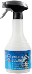 Dr. Wack S100 DW3420 Waterlass cleaner, motorkerékpár vízmentes gyorstisztító, 500ml (3420)