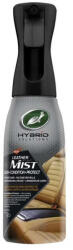 Turtle Wax Hybrid Solutions Leather Mist, Bőrápoló, bőrtisztító, 591ml (FG53705) - olaj