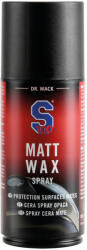 Dr. Wack S100 DW3460 Matt wax spray, 250ml (3460)