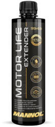 SCT CHEM SCT-Mannol 9943 Motor Life Extender, motor élettartam meghosszabbító adalék, 450ml (994321)