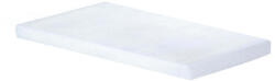 Thunder Germany SHV-10050 Hangfal bélés, vatelin, hangcsillapító textil (100 x 50 x 2, 5 cm) - (0, 5 m2)