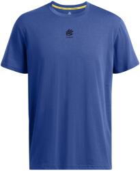 Under Armour Curry Hvyweight Logo Tee M | Bărbați | Tricouri | Albastru | 1387107-432