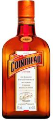 Cointreau Narancslikőr [1L|40%] - diszkontital