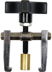 YATO Extractor de rulment reglabil max 50 mm (YT-08461)