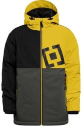Horsefeathers Rigby Youth Jacket (ok055e  )