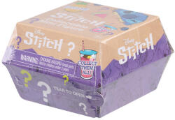 Stitch, mini etess megmeglepetés fig. 2 sz