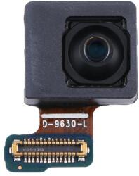  GH96-13060A Samsung Galaxy Note20 előlapi kamera (GH96-13060A)
