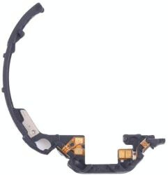 tel-szalk-192970282603 OnePlus Watch 2 bekapcsoló gomb flexibilis kábellel (tel-szalk-192970282603)