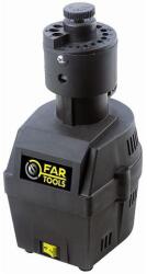 Fartools Dispozitiv ascutit burghie, 70 W, 3-10 mm, Far Tools (FT-110168) Burghiu
