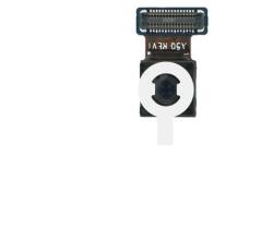 Samsung GH96-12612A Gyári Samsung Galaxy A40 SM-A405F előlapi kamera (GH96-12612A)