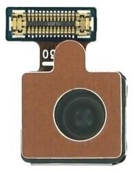 Samsung GH96-12268A Gyári Samsung Galaxy S10 / S10e előlapi kamera (GH96-12268A)