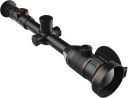 ThermTec Ares 660 2.0 hőkamera céltávcső - simaboru