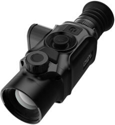 ThermTec Vidar 335 2.0 hőkamera céltávcső - simaboru