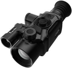 ThermTec Vidar 335 LRF 2.0 hőkamera céltávcső - simaboru