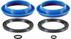 Enduro Bearings Enduro FK-6653 teleszkóp szimmering tömítés készlet, FOX 40 mm-hez