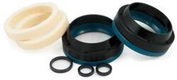 Enduro Bearings Enduro HyGlide FKH-7001 teleszkóp szimmering tömítés készlet, FOX 32 mm-hez