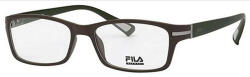 Fila VF8902 097G Rame de ochelarii Rama ochelari