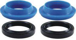 Enduro Bearings Enduro FK-6609 teleszkóp szimmering tömítés készlet, Marzocchi 40 mm Monsterhez