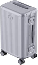 Xiaomi Aluminum Frame Luggage 24 (BHR9078GL) - pcone Valiza