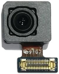 GH96-12268A Samsung Galaxy S10 G973U előlapi kamera (GH96-12268A)
