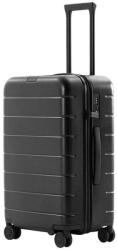 Xiaomi Luggage Classic Pro 28" (Black) (BHR8605GL) Valiza