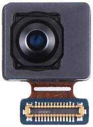 GH96-12731A Samsung Galaxy Note 10 SM-N970F előlapi kamera (GH96-12731A)