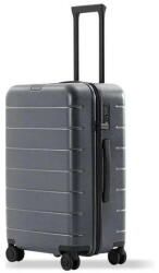 Xiaomi Luggage Classic Pro 26" (Grey) (BHR8611GL) - pcone Valiza