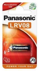 Panasonic LRV08L/1BP 12V alkáli elem (LRV08L/1BP)