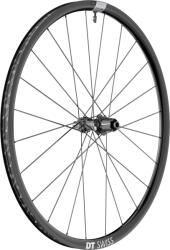 DT Swiss G1800 Spline DB 25 Disc Shimano hátsó kerék 2025 (W0G1800NIDMSA21294)
