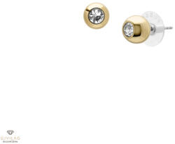 Fossil Bright Baubles női fülbevaló - JA7251710