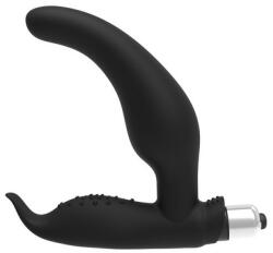 Loving Joy Rev-Pro Masator cu Vibratii pentru Prostata si Stimulator pentru Perineu Noi Culmi de Placere