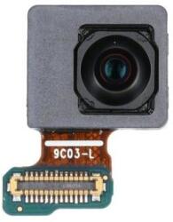Samsung GH96-13060A Gyári Samsung Galaxy S20 / S20 Plus / S20 Ultra / Note20 / Note20 Ultra előlapi kamera (GH96-13060A)