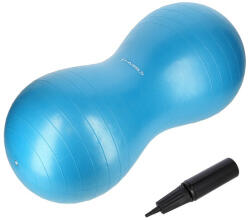 HMS YP05N Peanut Gimnasztikai labda 106 x 43 cm (ABI-17-42-144)