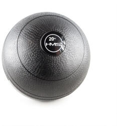 HMS PSB20 Slam Ball 20 kg (ABI-17-41-019)