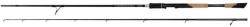 Fox Rage TR Power Shad Spinning 240cm 30-80g - Fox Rage Pergető Bot 2, 40m