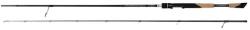 Fox Rage TR Linear Light Spin 220cm 5-21g - Fox Rage Pergető Bot