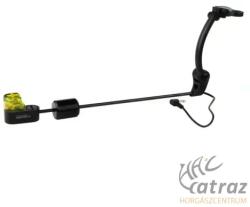 Carp Academy Mojo Swinger Sárga - Merevkaros Kapásjelző Swinger