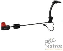 Carp Academy Mojo Piros Swinger - Merevkaros Kapásjelző Swinger