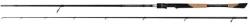 Fox Rage TR Power Jig Spinning 240cm 15-50g - Fox Rage Pergető Bot 2, 40m
