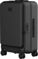 Xiaomi Front Pocket Carry-on Luggage 20 (BHR8767GL) Valiza