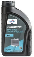 FUCHS Silkolene Mag Cool (1 L)