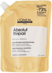 L'Oréal L'Oréal Professionnel Serie Expert Absolut Repair Shampoo Refill 500 ml