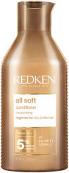 Redken All Soft Conditioner 300 ml