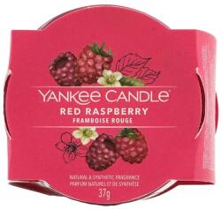 Yankee Candle Filled Votive Red Raspberry 37 g