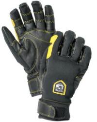 Hestra Ergo Grip Active Mănuși Svart/Svart 11