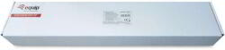 Equip 135426 19" Patch panel - 24 port (978529)