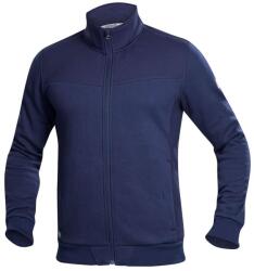 ARDON Urban M007 pulóver (H5941/L)