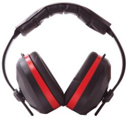 Portwest PW43 Komfort fültok (PW43BKR) - wdsafety