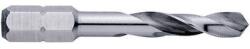 Exact HSS spirálfúró bit 3, 0 mm Exact 05945