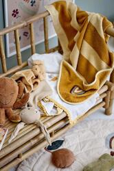 Bloomingville Килимче Agnes Play Mat (82058471)